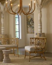 Images Shw7000-0582_14.jpg